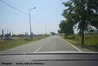 Imagine atasata: Timisoara Air Show 2015 - 2015.07.19 - 459.jpg